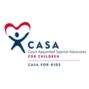 CASA for Kids ‘Community Goose Chase’ set later this month